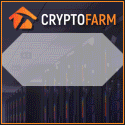 CryptoFarm LTD